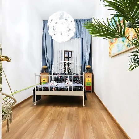 Apartment Marques De Pombal Typical By Homing *